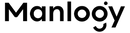 Manlogy