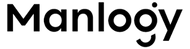 Manlogy